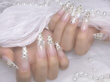 エムトゥービューティー(M2 BEAUTY)