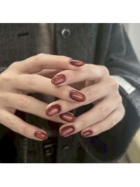 新規お客様 オフ込み 6980円