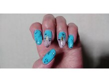 デザイン相談もお気軽に♪持込みデザイン対応！(応相談)