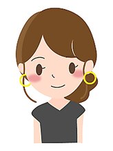 ほぐせる 越谷神明町店&nbsp;あこ 