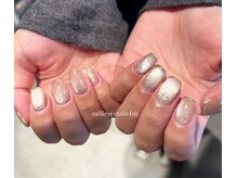 [二子玉川/パラジェル/フィルイン/マグネット/持ち込み]