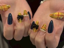 ニコ(NICO)/90minart