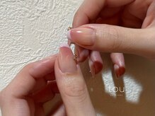 tou【トウ】四条烏丸/