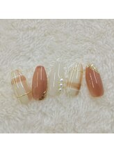 ツメイク 千葉店/