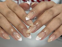 レピ(repi)/120分アート