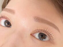 エードットアイ(A.eye)