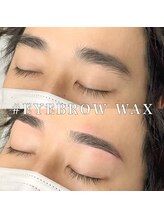 モード 吉祥寺店(Mode!?)/吉祥寺/美眉毛アイブロウ