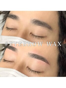 モード 吉祥寺店(Mode!?)/吉祥寺/美眉毛アイブロウ