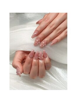 長さ出し10本持ち込み画像コース