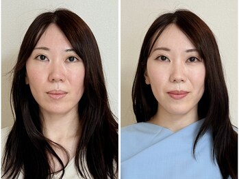 シキサイ 千葉船橋(SIKI-SAI)/パーソナルカラー診断