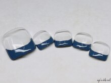 アグレアブルネイル(agr'e able nail)/