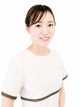 海羽 米川 仁美