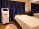TOTAL BEAUTY SALON LUMORAの写真