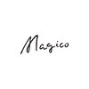 マジコアイラッシュ(Magico eyelash)のお店ロゴ