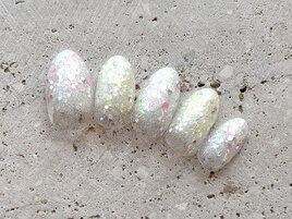 【6月定額¥4400】