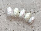 【6月定額¥4400】