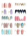 【7月 新作】¥4400