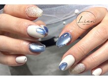 リアン(Lien)