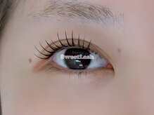 スウィートラッシュ 久喜テラレス店(Sweet Lash)/*Lash lift*