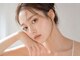 aura【9月上旬 NEW OPEN（予定）】の写真