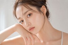 aura【9月上旬 NEW OPEN(予定)】
