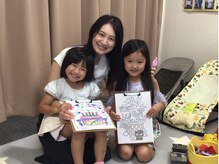 みはら整体院はりきゅう院 大森平和島院/骨盤矯正/姿勢/猫背/頭痛/肩こり
