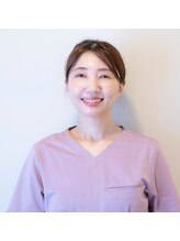 ロジワール(LOISIR)&nbsp;中村 奈緒子