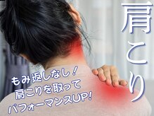 イーハンズ 渋谷本店(e-Hands)