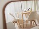 private salon SORAの写真