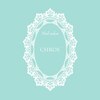 ネイルサロンクロエ (Nail Salon CHROE)のお店ロゴ