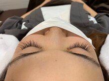 シルフ 西宮店(Sylph)/西宮/まつエク/まつ毛パーマ