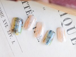 10月select(J)4,580円~＊全10種