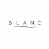 アイラッシュサロン ブラン リーフウォーク稲沢店(Blanc)ロゴ