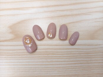 プログレス 守谷店(PROGRESS)/