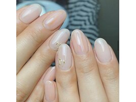 ドライフラワー￥11025(税込)