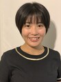 美健整体サロン ヴィアンカ 岩本 明子