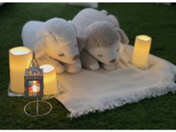 ひつじの安らぎ 高円寺店/ペアでのご来店も可!!