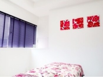 ジョリハウス(Jolie House)/ルミクス脱毛VIO初回¥2900