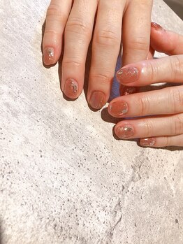 持ち込みアート