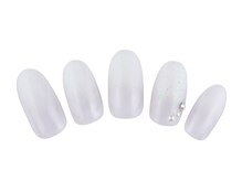 ティーエヌ 港南台店/【ハンド】定額4500円