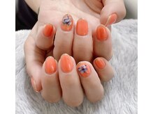 コロミネイル(colome nail)/