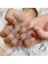 レアリティ(Rarity)/