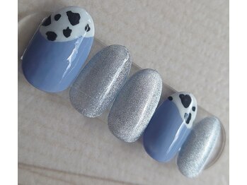 サロン オリーブ(Salon Olive)/