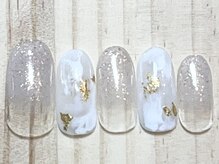 カレンシーサイドビューティー(夏恋SeasideBeauty)/