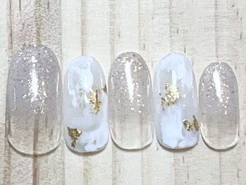 カレンシーサイドビューティー(夏恋SeasideBeauty)/