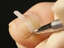 アフローディアネイル ネオ 葛西店(aphloadia nail neo)