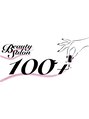 ワンハンドレッドプラス(100+)/Beauty salon 100＋