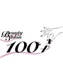 ワンハンドレッドプラス(100+)/Beauty salon 100＋★糀谷店★