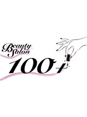 Beauty salon 100＋(スタッフ一同)