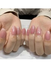 パール 池袋店(PEARL)/ワンカラー